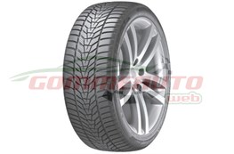 COP. 235/35WR20 HANKOOK W330 XL 92W M+S